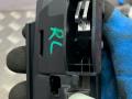 ручка внутренняя задняя левая BMW X5 E70 2009, 3.0 л., M57 D30 (306D3), дизель, АКПП, внедорожник 5 дв., 6974297 - фото №4
