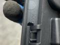 ручка внутренняя задняя левая BMW X5 E70 2009, 3.0 л., M57 D30 (306D3), дизель, АКПП, внедорожник 5 дв., 6974297 - фото №5