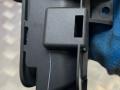 ручка внутренняя задняя левая BMW X5 E70 2009, 3.0 л., M57 D30 (306D3), дизель, АКПП, внедорожник 5 дв., 6974297 - фото №6