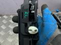 ручка внутренняя задняя левая BMW X5 E70 2009, 3.0 л., M57 D30 (306D3), дизель, АКПП, внедорожник 5 дв., 6974297 - фото №8