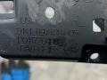 ручка внутренняя задняя левая BMW X5 E70 2009, 3.0 л., M57 D30 (306D3), дизель, АКПП, внедорожник 5 дв., 6974297 - фото №2