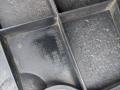 Крепление бампера переднего BMW X5 E70 2009, 4.8 л., N62 B48 A, бензин, АКПП, внедорожник 5 дв., 7158446, 51127158446 - фото №3