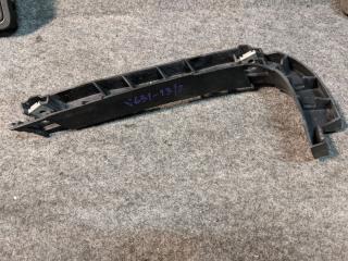 крепление крыла переднего левого BMW X5 E70 2009, 4.8 л., N62 B48 A, бензин, АКПП, внедорожник 5 дв., 51127157987, 7157987