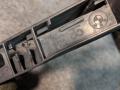 крепление крыла переднего левого BMW X5 E70 2009, 4.8 л., N62 B48 A, бензин, АКПП, внедорожник 5 дв., 51127157987, 7157987 - фото №2