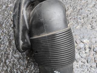 гофра инжектора BMW X5 E70 2009, 4.8 л., N62 B48 A, бензин, АКПП, внедорожник 5 дв., 13717548899, 7548899