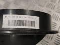 динамик двери Mercedes-Benz M-Класс W164 2007, 3.0 л., OM 642.940, дизель, 1648203002 - фото №3