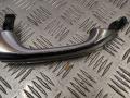 ручка наружная Mercedes-Benz M-Класс W164 2007, 3.0 л., OM 642.940, дизель, 1647600670 - фото №2