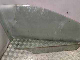 стекло двери передней правой Mercedes-Benz M-Класс W164 2007, 3.0 л., OM 642.940, дизель