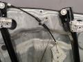 стеклоподъемник передний правый Mercedes-Benz M-Класс W164 2007, 3.0 л., OM 642.940, дизель, 1647600834 - фото №4