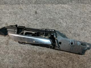 ручка внутренняя передняя правая BMW X5 E70 2009, 4.8 л., N62 B48 A, бензин, АКПП, внедорожник 5 дв., 6974296