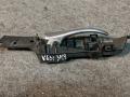 ручка внутренняя передняя правая BMW X5 E70 2009, 4.8 л., N62 B48 A, бензин, АКПП, внедорожник 5 дв., 6974296 - фото №3