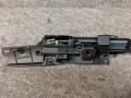 ручка внутренняя передняя правая BMW X5 E70 2009, 4.8 л., N62 B48 A, бензин, АКПП, внедорожник 5 дв., 6974296 - фото №4