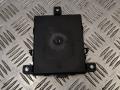 модуль управления двери Mercedes-Benz M-Класс W164 2007, 3.0 л., OM 642.940, дизель, 1648200385 - фото №2