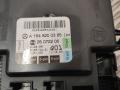 модуль управления двери Mercedes-Benz M-Класс W164 2007, 3.0 л., OM 642.940, дизель, 1648200385 - фото №3