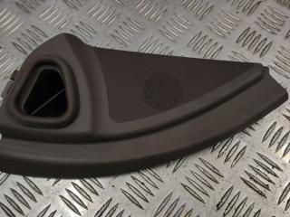 динамик высокочастотный (пищалка) Mercedes-Benz M-Класс W164 2007, 3.0 л., OM 642.940, дизель, 2118200202