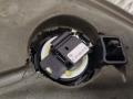 динамик высокочастотный (пищалка) Mercedes-Benz M-Класс W164 2007, 3.0 л., OM 642.940, дизель, 2118200202 - фото №3