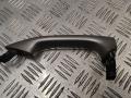 ручка наружная Mercedes-Benz M-Класс W164 2007, 3.0 л., OM 642.940, дизель, 1647600570 - фото №2