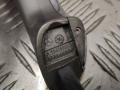 ручка наружная Mercedes-Benz M-Класс W164 2007, 3.0 л., OM 642.940, дизель, 1647600570 - фото №3