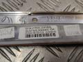 накладка двери (крышки) багажника Mercedes-Benz M-Класс W164 2007, 3.0 л., OM 642.940, дизель, 1647201522 - фото №4