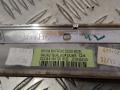 накладка двери (крышки) багажника Mercedes-Benz M-Класс W164 2007, 3.0 л., OM 642.940, дизель, 1647201622 - фото №3