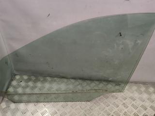 стекло двери передней левой Mercedes-Benz M-Класс W164 2007, 3.0 л., OM 642.940, дизель