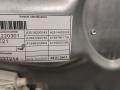 стеклоподъемник передний левый Mercedes-Benz M-Класс W164 2007, 3.0 л., OM 642.940, дизель, 1647601734 - фото №2