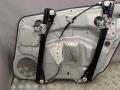 стеклоподъемник передний левый Mercedes-Benz M-Класс W164 2007, 3.0 л., OM 642.940, дизель, 1647601734 - фото №4