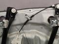 стеклоподъемник передний левый Mercedes-Benz M-Класс W164 2007, 3.0 л., OM 642.940, дизель, 1647601734 - фото №5