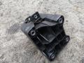 кронштейн двигателя Mercedes-Benz E-Класс W213/S213/C238/A238 2018, 2.2 л., бензин, 1626700611 - фото №2