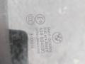 стекло двери передней левой BMW X5 E70 2009, 4.8 л., N62 B48 A, бензин, АКПП, внедорожник 5 дв. - фото №2