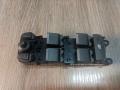 блок управления стеклоподъемниками Land Rover Range Rover Evoque L538 2013, 2.2 л., 224DT, дизель, АКПП, внедорожник 5 дв., BJ32-14540-AB - фото №3