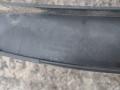 накладка колесной арки BMW X5 E70 2009, 4.8 л., N62 B48 A, бензин, АКПП, внедорожник 5 дв., 7158425, 51777158425 - фото №2
