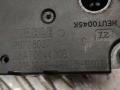 Заслонка печки/климат-контроля Mercedes-Benz S-Класс W222/C217/A217 2014, 3.0 л., OM 642.861, дизель, АКПП, серебристый, седан, 9708007 - фото №3