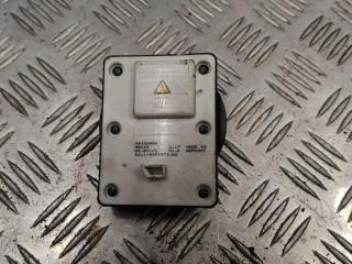 блок управления печки / климат-контроля BMW 7 серия F01/F02 2009, 3.0 л., N54 B30 A, бензин, АКПП, седан, 9159973