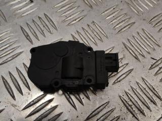 моторчик заслонки печки Mercedes-Benz GL-Класс X166 2013, 3.0 л., OM 642.826, дизель, АКПП, коричневый, внедорожник 5 дв., 06022013