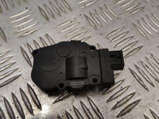 моторчик заслонки печки Mercedes-Benz GL-Класс X166 2013, 3.0 л., OM 642.826, дизель, АКПП, коричневый, внедорожник 5 дв., 08022013