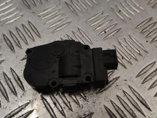 моторчик заслонки печки Mercedes-Benz GL-Класс X166 2013, 3.0 л., OM 642.826, дизель, АКПП, коричневый, внедорожник 5 дв., 11022013