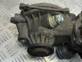 помпа BMW X5 E70 2008, 4.8 л., N62 B48 B, бензин - фото №3