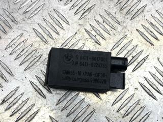 датчик загрязнения воздуха BMW X5 E53 2003, 6917001