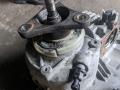 раздаточная коробка BMW X5 E70 2009, 4.8 л., N62 B48 A, бензин, АКПП, внедорожник 5 дв., 7574777, 27107574777 - фото №4