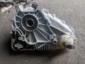 раздаточная коробка BMW X5 E70 2009, 4.8 л., N62 B48 A, бензин, АКПП, внедорожник 5 дв., 7574777, 27107574777 - фото №7