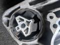 раздаточная коробка BMW X5 E70 2009, 4.8 л., N62 B48 A, бензин, АКПП, внедорожник 5 дв., 7574777, 27107574777 - фото №8