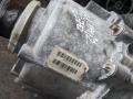 раздаточная коробка BMW X5 E70 2009, 4.8 л., N62 B48 A, бензин, АКПП, внедорожник 5 дв., 7574777, 27107574777 - фото №9