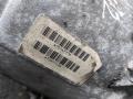 раздаточная коробка BMW X5 E70 2009, 4.8 л., N62 B48 A, бензин, АКПП, внедорожник 5 дв., 7574777, 27107574777 - фото №10