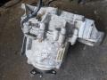 раздаточная коробка BMW X5 E70 2009, 4.8 л., N62 B48 A, бензин, АКПП, внедорожник 5 дв., 7574777, 27107574777 - фото №11