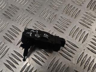 моторчик заслонки печки BMW 7 серия F01/F02 2009, 3.0 л., N54 B30 A, бензин, АКПП, седан, 9749005