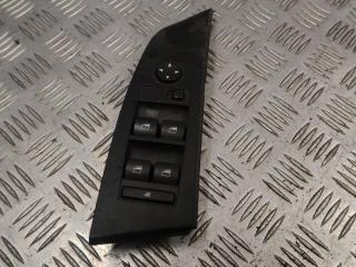 блок управления стеклоподъемниками BMW 5 серия E60/E61 2005, 6951904
