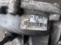 редуктор переднего моста BMW X5 E70 2009, 4.8 л., N62 B48 A, бензин, АКПП, внедорожник 5 дв., 7552535, 7552536 - фото №2