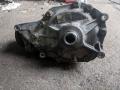 редуктор переднего моста BMW X5 E70 2009, 4.8 л., N62 B48 A, бензин, АКПП, внедорожник 5 дв., 7552535, 7552536 - фото №5