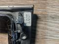 рамка обрамление кулисы Mercedes-Benz E-Класс W212/S212/C207/A207 2011, 1.8 л., M 271.860, бензин, АКПП, черный, кабриолет, A2076801007 - фото №2